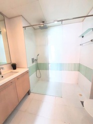 The Sail @ Marina Bay (D1), Apartment #544520281